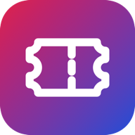 La rédaction Codes-assurance.fr
